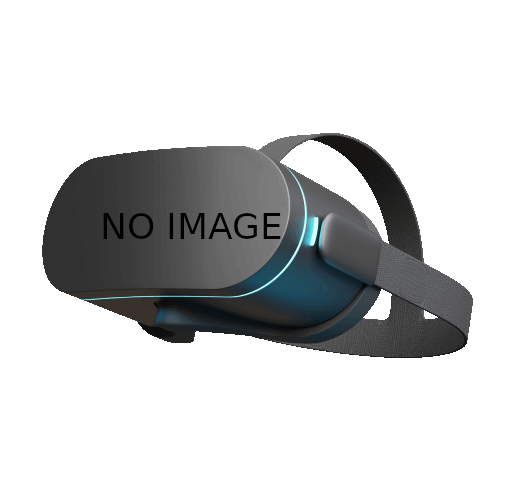 Ajax Floral Fiesta Hibiskus 1 l